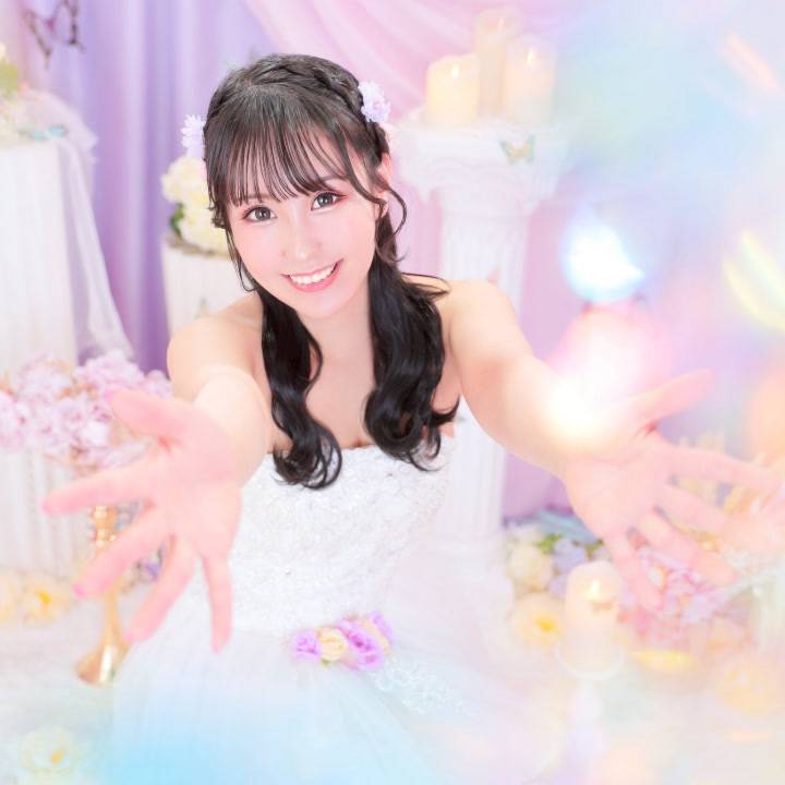 【おすすめ80分コース】