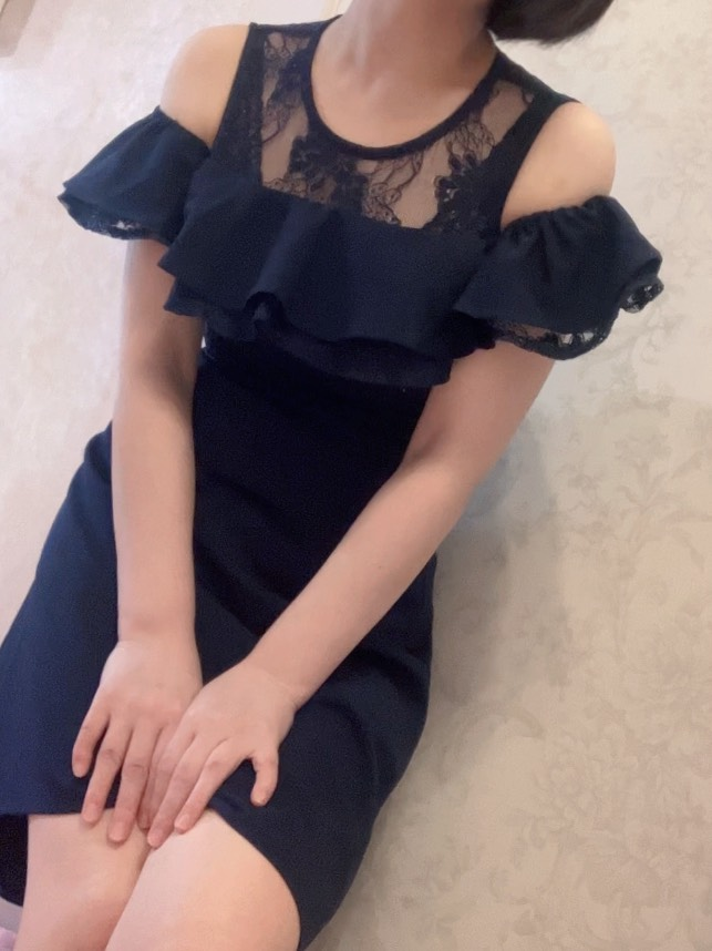 昨日も心より感謝いたします！