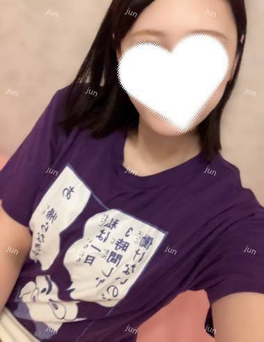 🎇