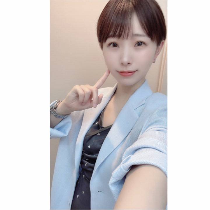今日は〇〇〇で。。。💓