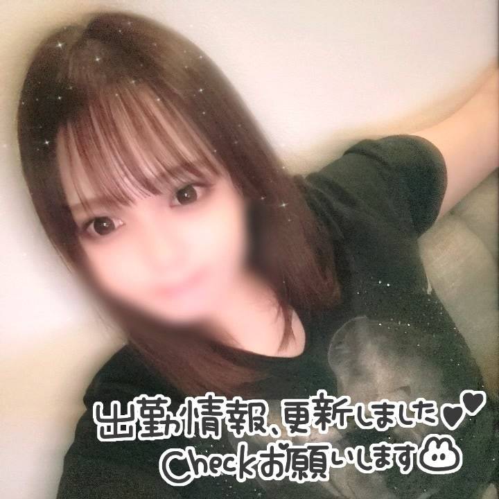 ✨6月シフト✨