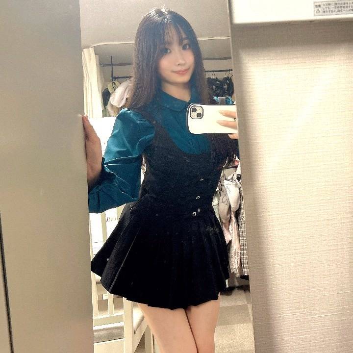 【完売‼️】
