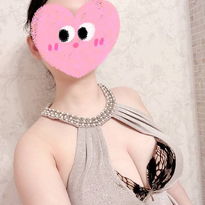 初めまして🩵¨̮⃝