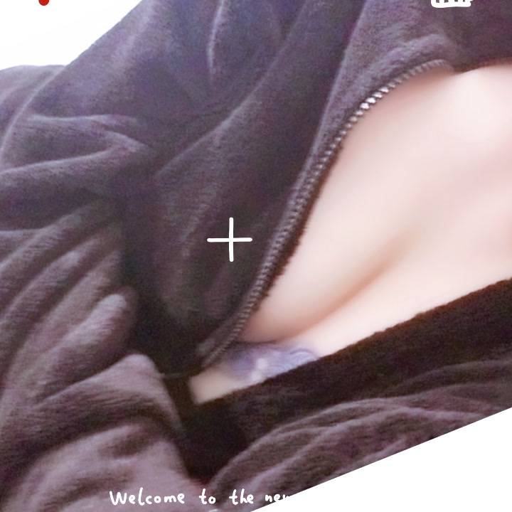 さむいから(´｡•ω(•ω•｡`)ｷﾞｭｩｩｩｩｩ♡