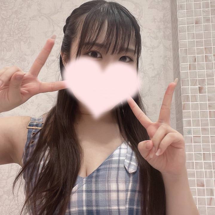 💌スタート台湾人のお兄さん💌