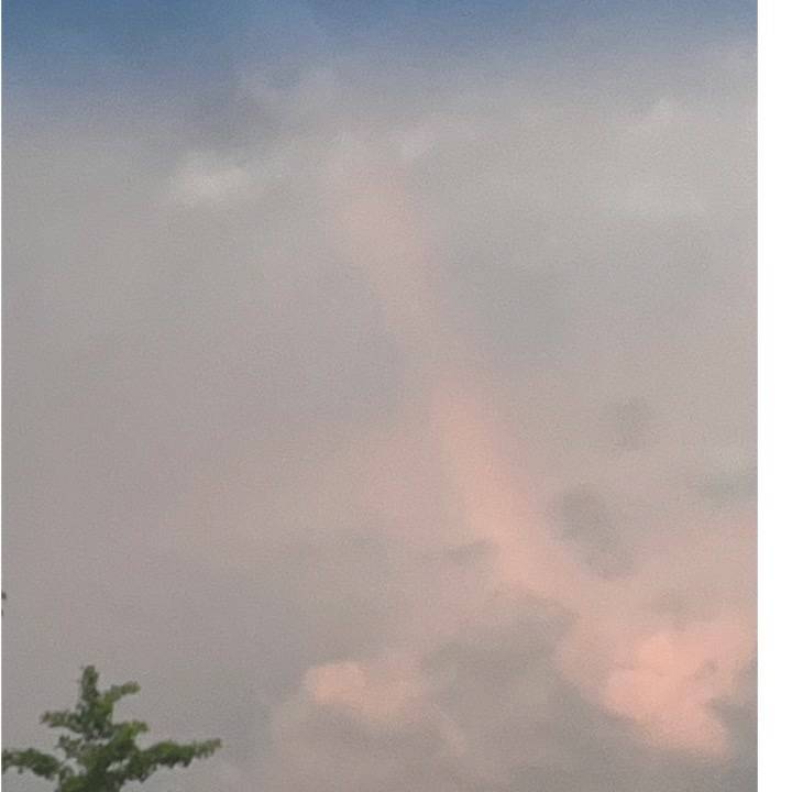 🌈