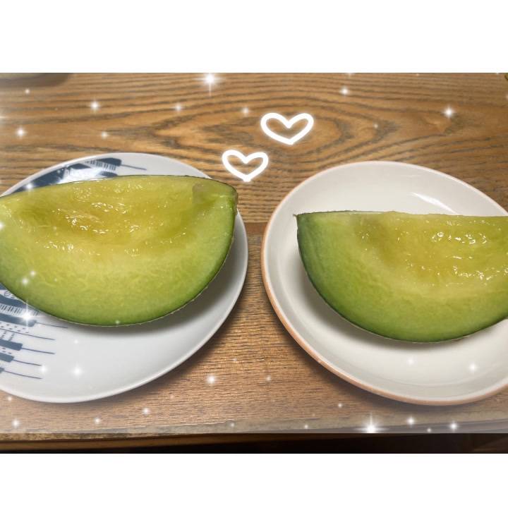 🍈