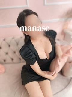 これからもたくさん♡
