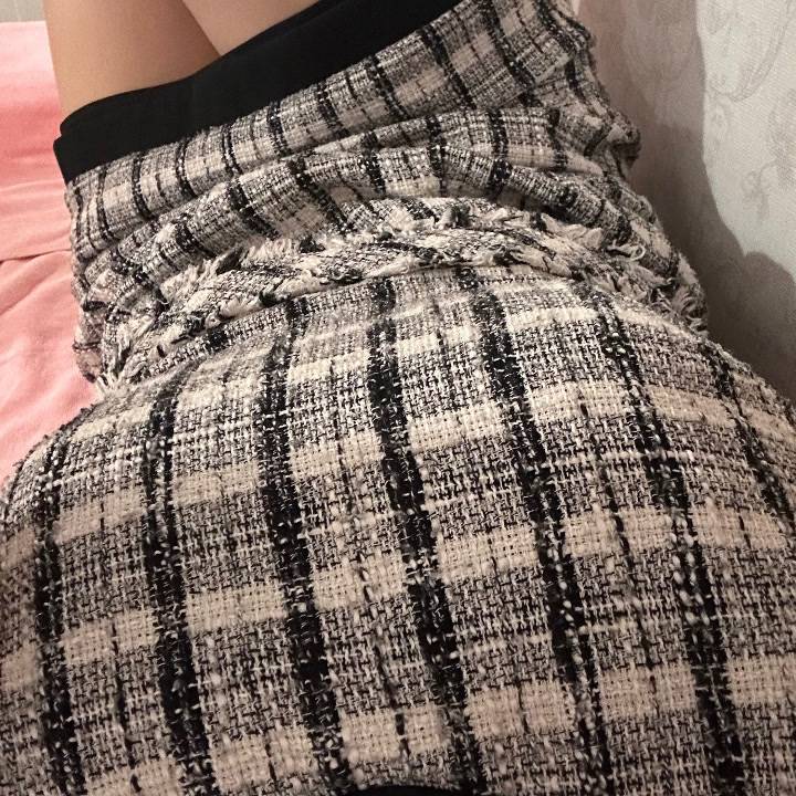 ぬくぬく