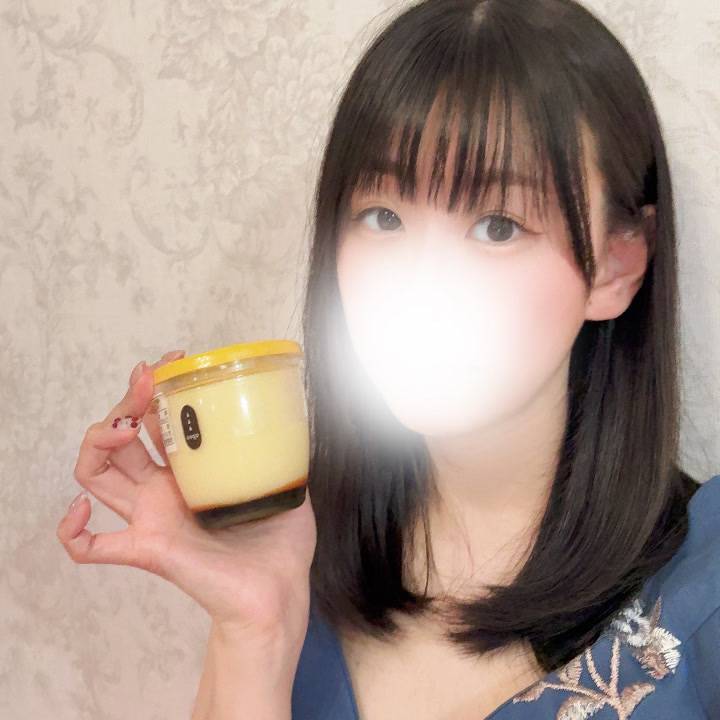 外は雨だけど、、
