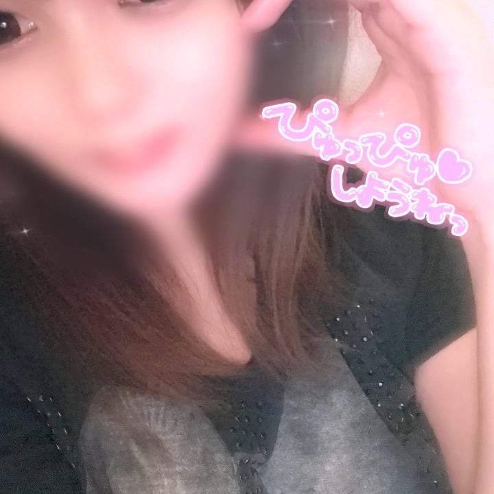 しほり先生のクイズ🔍