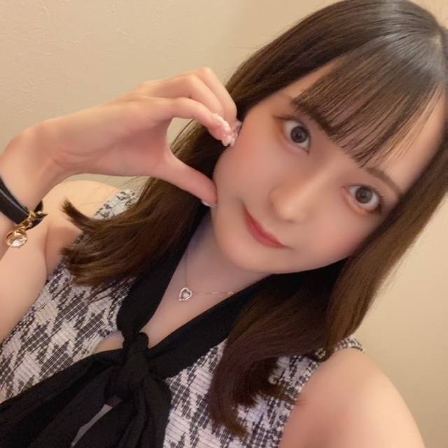 明日出勤💘