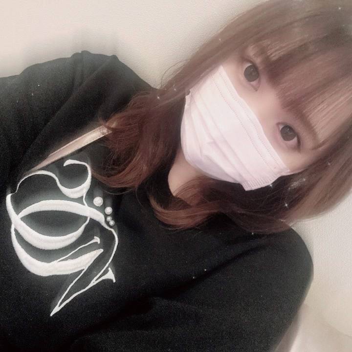 変更のおちらせ^ - ^