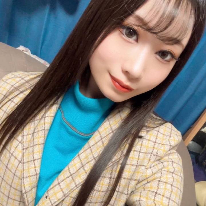 【お礼日記💬🎀】