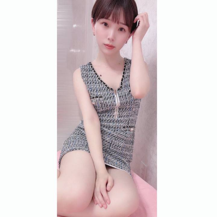 🍙念願の。。。🍙
