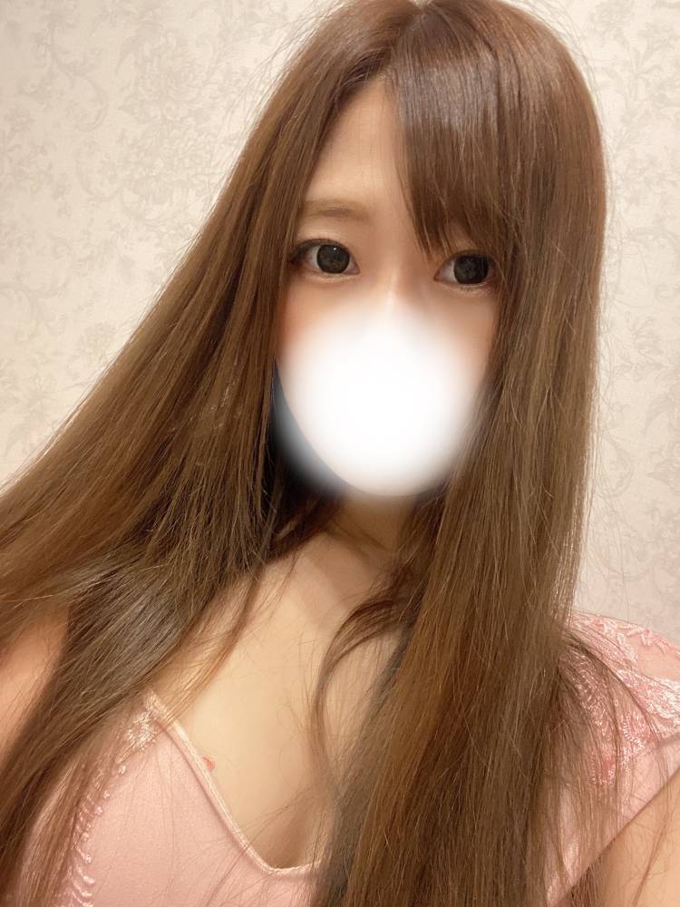 久しぶりの…