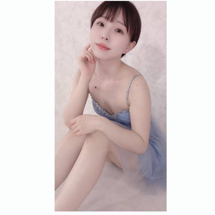6月は色々稼働しまするよ🩵