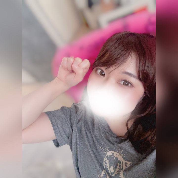 にゃんにゃんする?