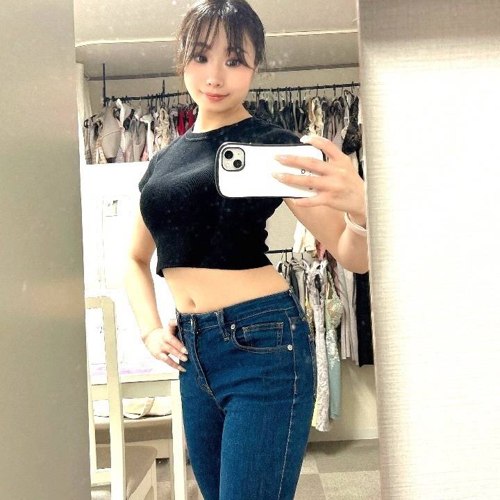 【早くもご予約‼️】