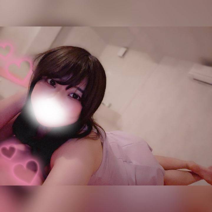 やり甲斐を感じるお仕事。