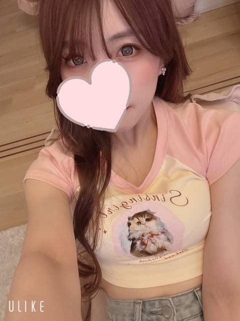 吉原店の皆さま