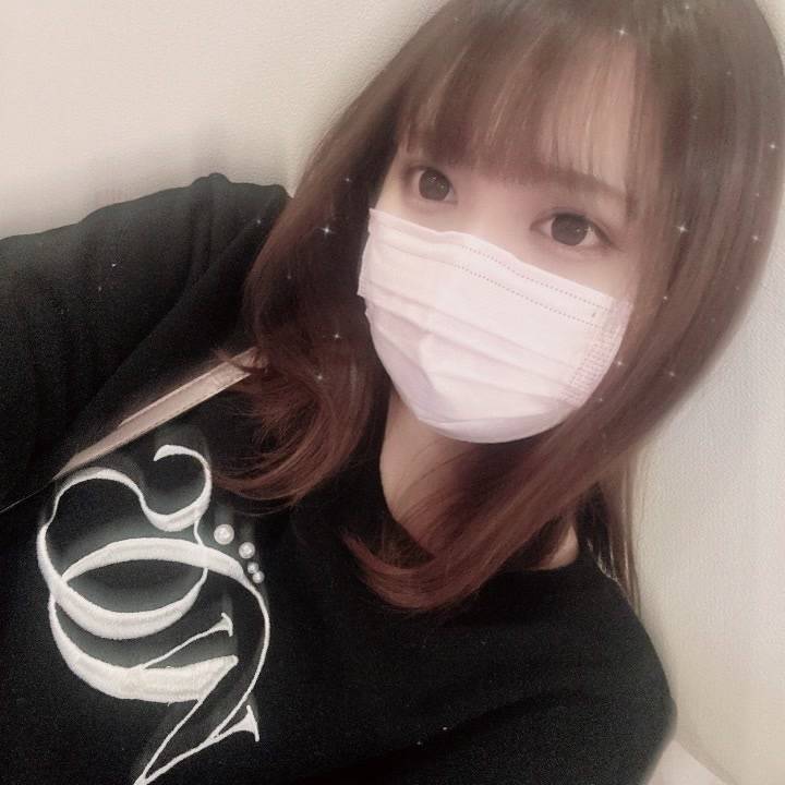 褒められると顔に出るタイプ👈🏻