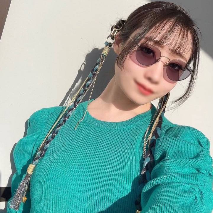 【今日はEDM‼️】