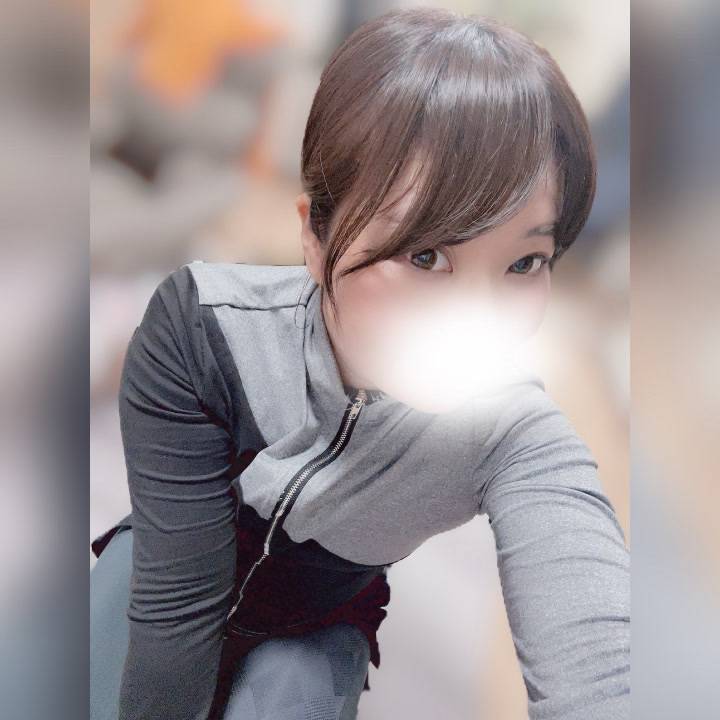 週末のななつさん。