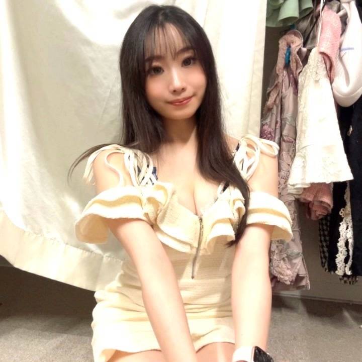 【お礼日記💬🎀】