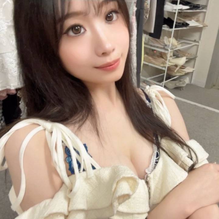 【あなたにお願い❣️】