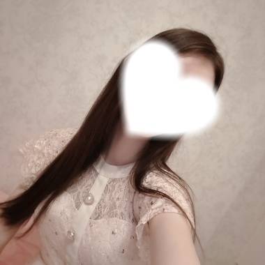 ありがとう!&次は明日!