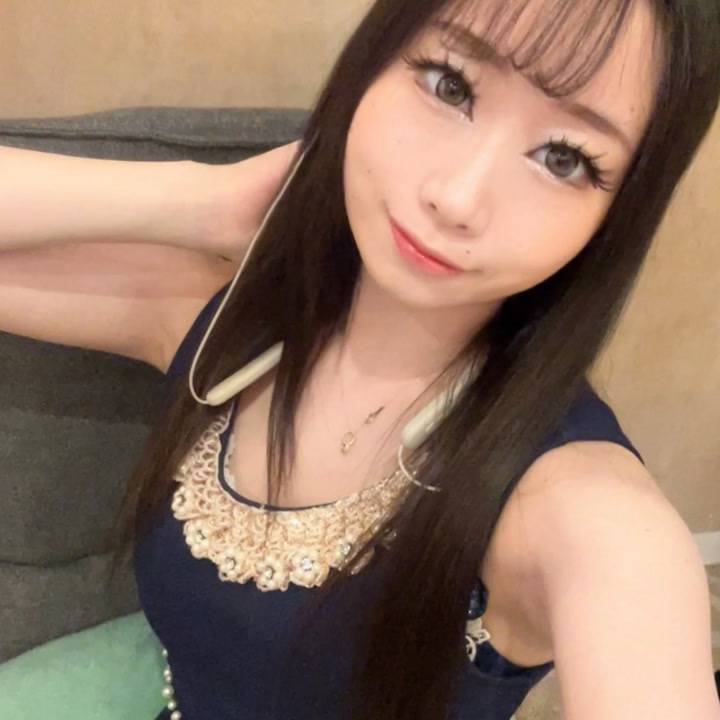 【名刺作り‼️】