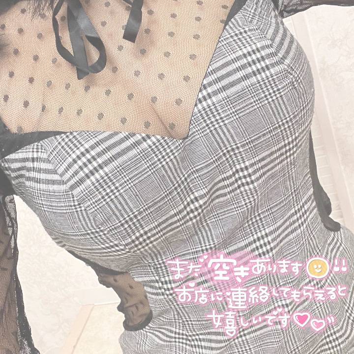 オススメ教えて〜🎞️