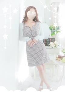 もえ