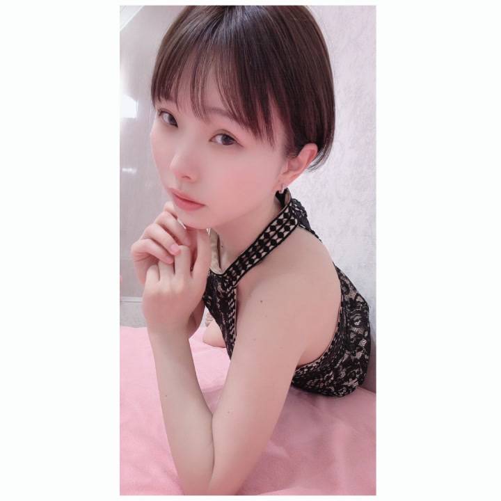 🐰より仲が深まれたね🐰