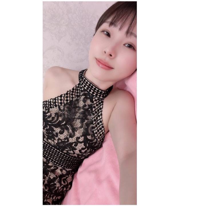💓心遣い素敵すぎます💓