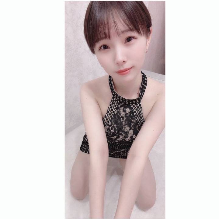 🌏世界一周前に。。🌏
