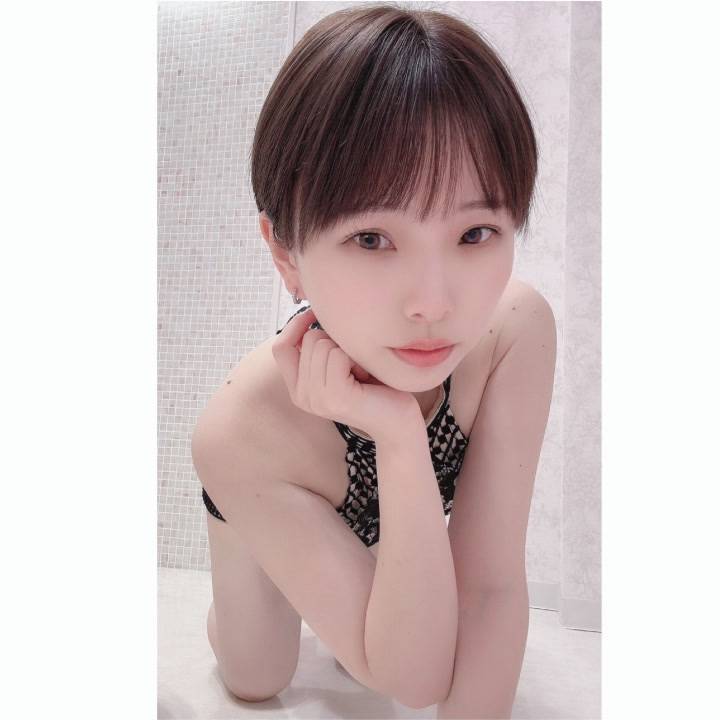 ✈️色々な県への旅行いいな✈️