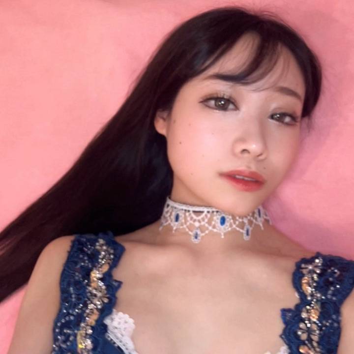 【予約ありがとう❣️】