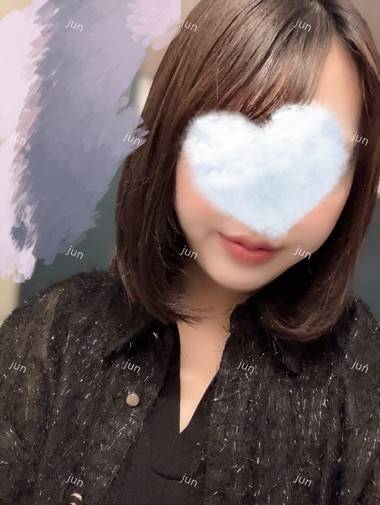 お知らせ⋆͛📢⋆