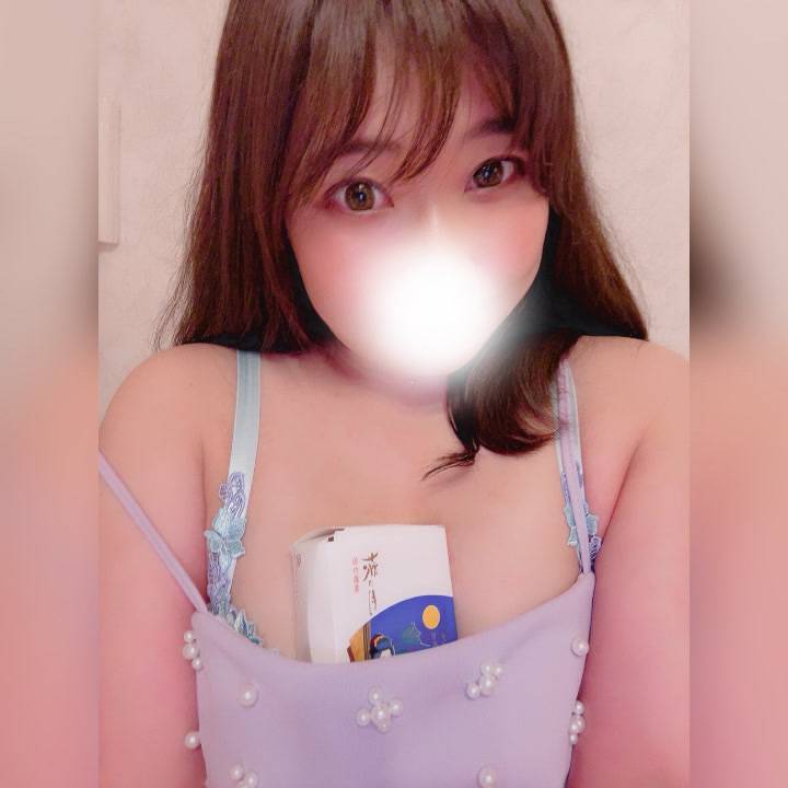 大きすぎて挟めなかった