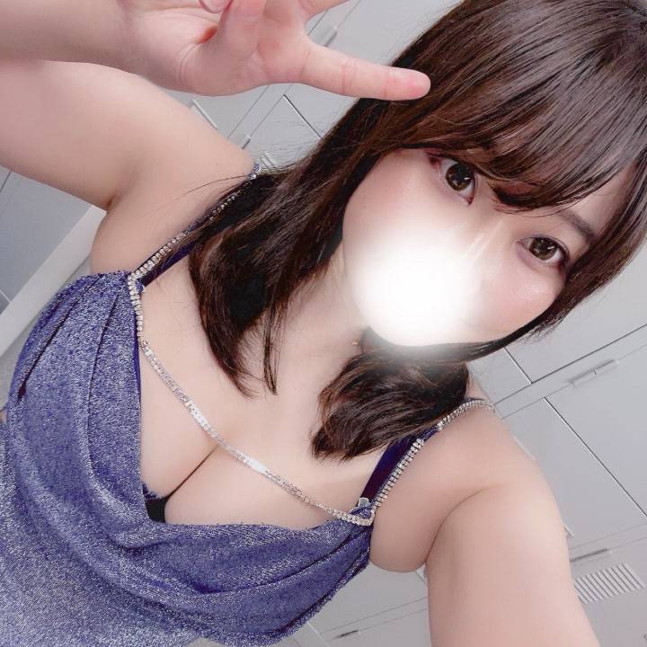 初めてのドレス🧸💙