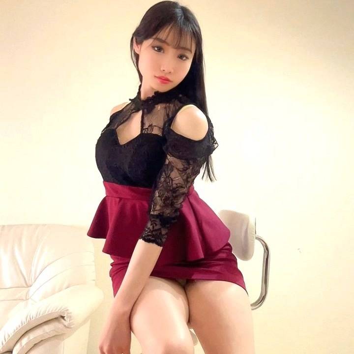 【お礼日記💬🎀】