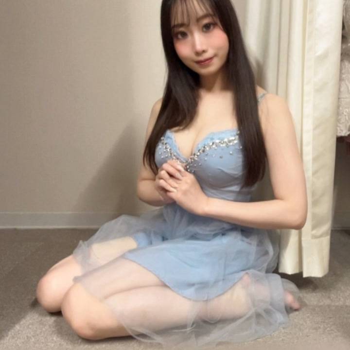 早起きは気持ちいいね❣️