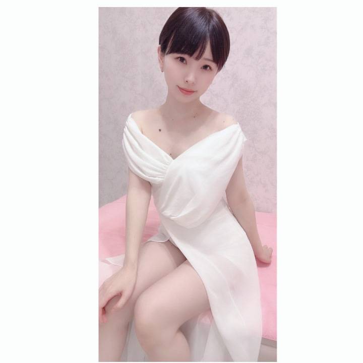 お知らせ📢