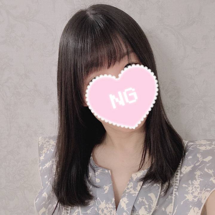 雨にも負けず〜!