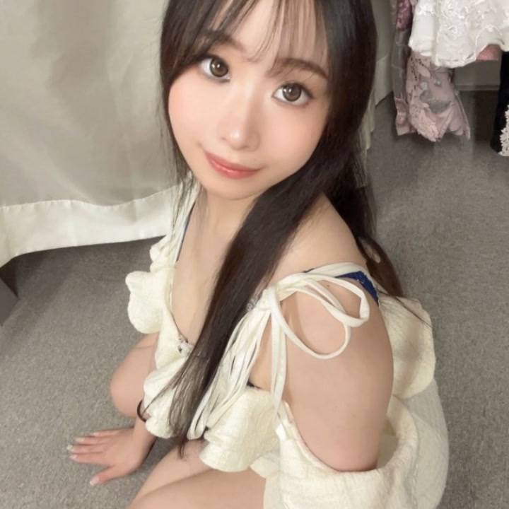 【お礼日記💬🎀】