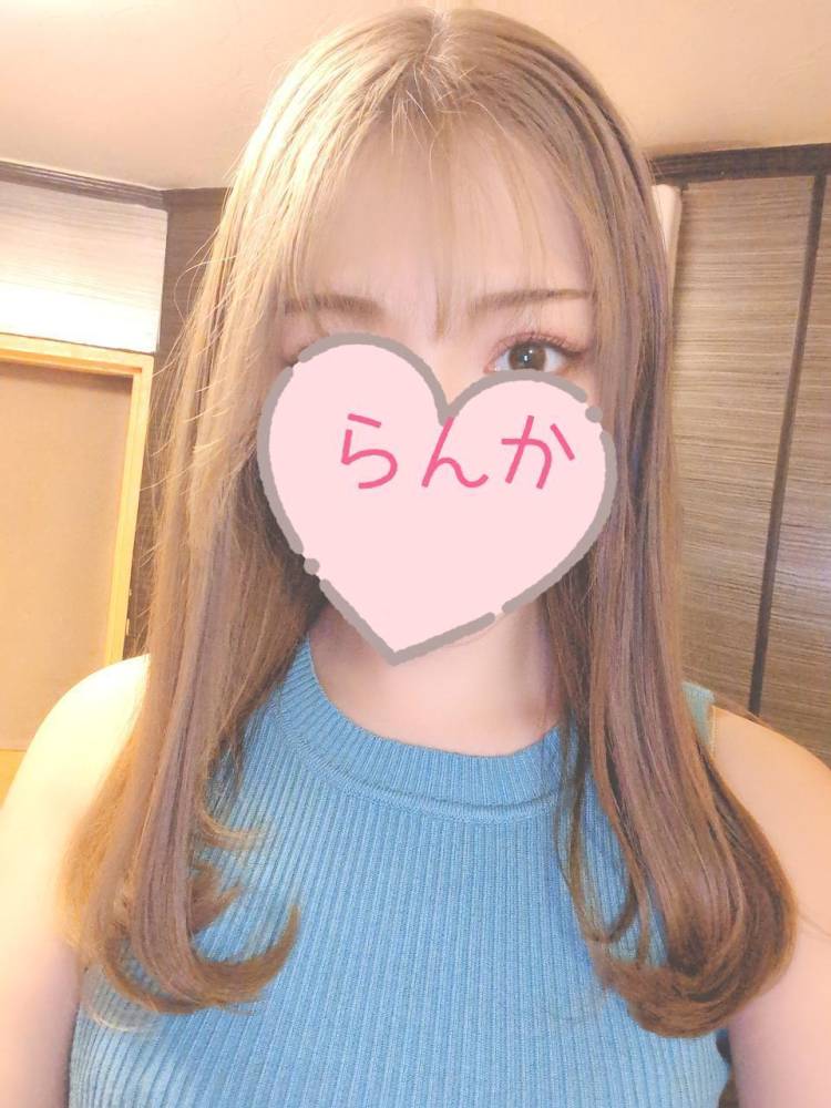 １７日🌟吉原初出勤🩷