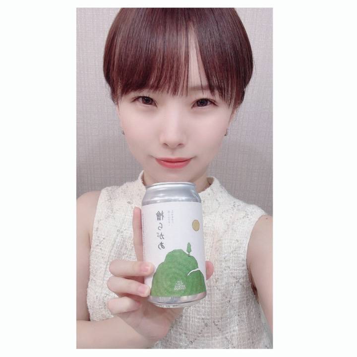 おいち💓