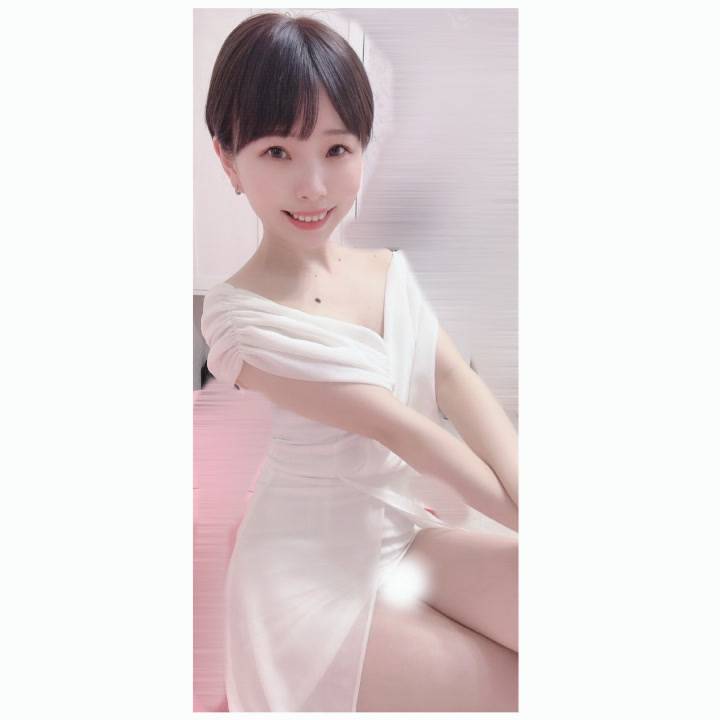 ✨ようやくお会いできた✨